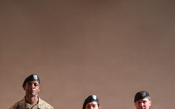 7ATC NCOA Class 05-26 BLC Graduation