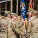 1-3 Attack Battalion Change of Command 2026