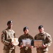 7ATC NCOA Class 05-26 BLC Graduation