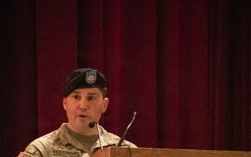 7ATC NCOA Class 05-26 BLC Graduation