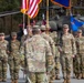 1-3 Attack Battalion Change of Command 2026
