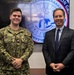 ASN Kohlmann visits NTAG Great Lakes