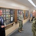 ASN Kohlmann visits NTAG Great Lakes