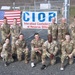 US Army Reserve Selects Team for International Competition