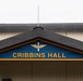Fort Rucker Building Dedicated to Joseph P. Cribbins