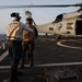 USS Mitscher (DDG 57) Conducts Routine Operations