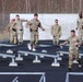 Top Reserve Soldiers Vie for Spot on International Competition Team