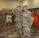 728th Combat Sustainment Support Battalion transition ceremony