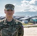 Better Together: Slovenian officer reflects on first deployment in Kosovo