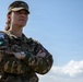 Better Together: Slovenian officer reflects on first deployment in Kosovo