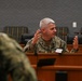 U.S. Strategic Command hosts with Nuclear Commander’s Course
