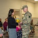 728th Combat Sustainment Support Battalion transition ceremony