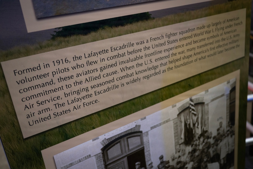 First Look – First Shot – First Kill: The Raptor Nation’s 20 Years of Air Dominance