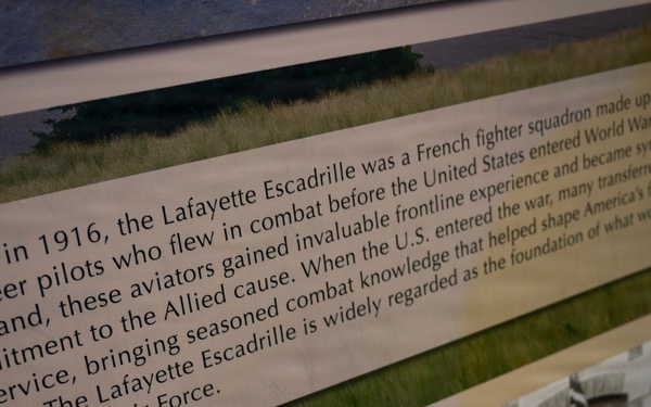 First Look – First Shot – First Kill: The Raptor Nation’s 20 Years of Air Dominance