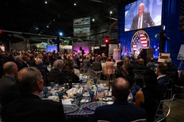 First Look – First Shot – First Kill: The Raptor Nation’s 20 Years of Air Dominance