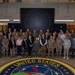 Joint Electromagnetic Spectrum Operations Center hosts EMSO exercise