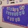 Hurlburt's commitment to kids: How military counselors support community schools