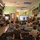 Hurlburt's commitment to kids: How military counselors support community schools