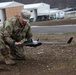 KFOR’s Maneuver Battalion strengthens aerial surveillance capabilities through UAS training