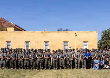 Pinwheels for Prevention