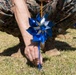 Pinwheels for Prevention