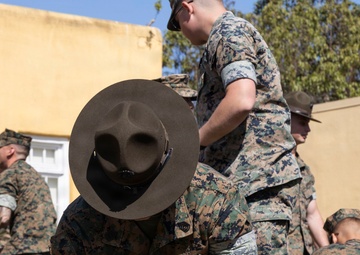 Pinwheels for Prevention