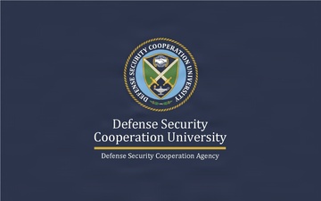 DSCU Releases Updated Research Agenda, Invites Proposals for Sponsored Research