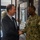 Honorable Benjamin Kohlmann (ASN M&amp;RA) visits Surface Warfare Engineering School Command (SWESC)