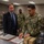 Honorable Benjamin Kohlmann (ASN M&amp;RA) visits Surface Warfare Engineering School Command (SWESC)