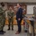 Honorable Benjamin Kohlmann (ASN M&amp;RA) visits Surface Warfare Engineering School Command (SWESC)