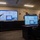 Honorable Benjamin Kohlmann (ASN M&amp;RA) visits Surface Warfare Engineering School Command (SWESC)