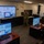 Honorable Benjamin Kohlmann (ASN M&amp;RA) visits Surface Warfare Engineering School Command (SWESC)