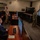 Honorable Benjamin Kohlmann (ASN M&amp;RA) visits Surface Warfare Engineering School Command (SWESC)