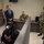 Honorable Benjamin Kohlmann (ASN M&amp;RA) visits Surface Warfare Engineering School Command (SWESC)