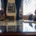 Honorable Benjamin Kohlmann (ASN M&amp;RA) visits Surface Warfare Engineering School Command (SWESC)