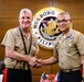 The 38th Assistant Commandant of the Marine Corps tours the Philippines