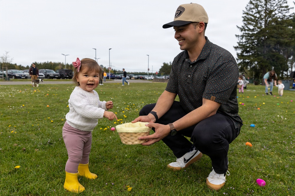 519th Hospital Center Springfest 2026