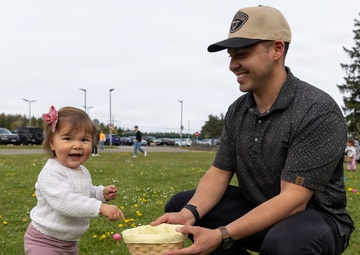 519th Hospital Center Springfest 2026