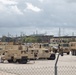 III Corps conducts Deployment Readiness Exercise on Fort Hood, Texas
