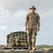 Joint ammunition unload in Puerto Rico