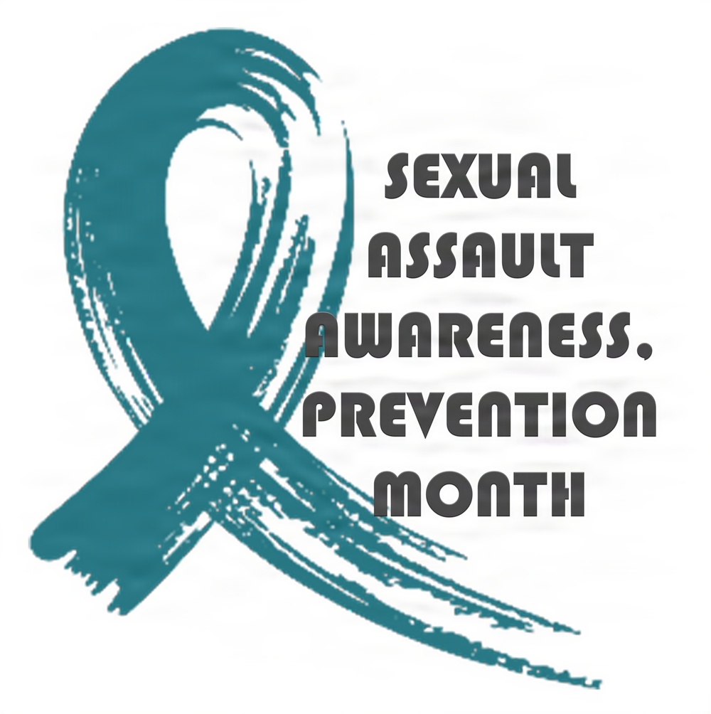 SAAPM Month at Fort Knox