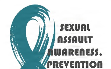 SAAPM Month at Fort Knox