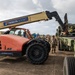Joint ammunition unload in Puerto Rico