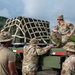 Joint ammunition unload in Puerto Rico