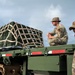 Joint ammunition unload in Puerto Rico