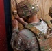130th Engineer Brigade Conducts Urban Breach Training at Schofield Barracks
