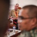 The 38th Assistant Commandant of the Marine Corps tours the Philippines
