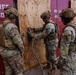 130th Engineer Brigade Conducts Urban Breach Training at Schofield Barracks