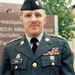 Sgt. 1st Class Benjamin T. Hodge