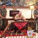 The 38th Assistant Commandant of the Marine Corps tours the Philippines